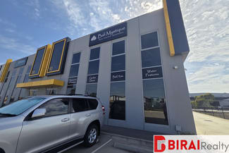 Showrooms / Bulky Goods commercial property for sale at 10/220 Maidstone Street Altona VIC 3018 Showrooms / Bulky Goods commercial property for sale at 10/220 Maidstone Street Altona VIC 3018