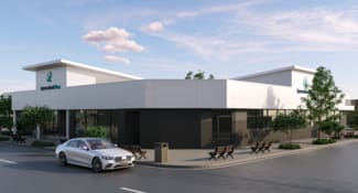 Medical / Consulting commercial property sold at 89 Tingal Road Wynnum QLD 4178 Medical / Consulting commercial property sold at 89 Tingal Road Wynnum QLD 4178