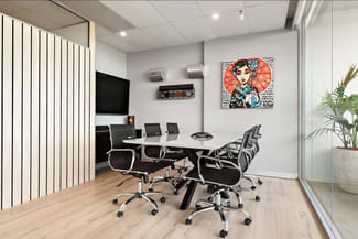 Offices commercial property for lease at 11/23 Roger Street Brookvale NSW 2100 Offices commercial property for lease at 11/23 Roger Street Brookvale NSW 2100
