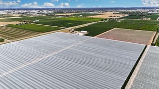 Rural / Farming commercial property for sale at Orrvale VIC 3631 Rural / Farming commercial property for sale at Orrvale VIC 3631