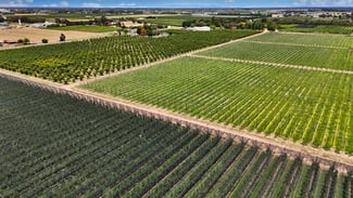 Rural / Farming commercial property for sale at Orrvale VIC 3631 Rural / Farming commercial property for sale at Orrvale VIC 3631