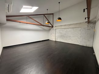 Offices commercial property sold at 214/35 Doody Street Alexandria NSW 2015