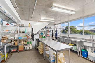 Factory, Warehouse & Industrial commercial property sold at 12/80 Edinburgh Road Marrickville NSW 2204 Factory, Warehouse & Industrial commercial property sold at 12/80 Edinburgh Road Marrickville NSW 2204
