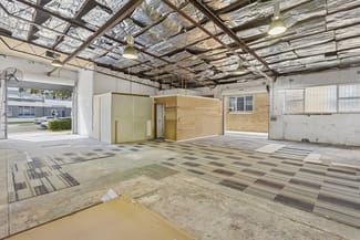Factory, Warehouse & Industrial commercial property sold at 21 Cross Street Brookvale NSW 2100 Factory, Warehouse & Industrial commercial property sold at 21 Cross Street Brookvale NSW 2100