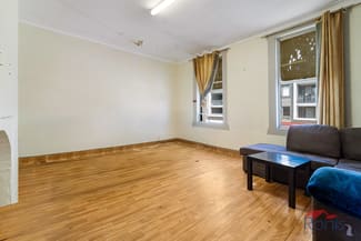 Shop & Retail commercial property for sale at 367 Canterbury Road Campsie NSW 2194 Shop & Retail commercial property for sale at 367 Canterbury Road Campsie NSW 2194