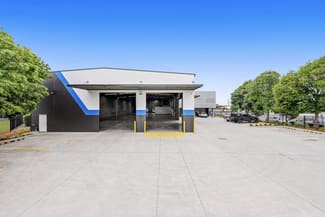Factory, Warehouse & Industrial commercial property for sale at 7 Londor Close Hemmant QLD 4174