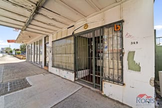 Shop & Retail commercial property for sale at 369 Canterbury Road Campsie NSW 2194 Shop & Retail commercial property for sale at 369 Canterbury Road Campsie NSW 2194
