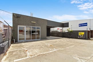Offices commercial property sold at 9 Carpenter Street Lakes Entrance VIC 3909 Offices commercial property sold at 9 Carpenter Street Lakes Entrance VIC 3909