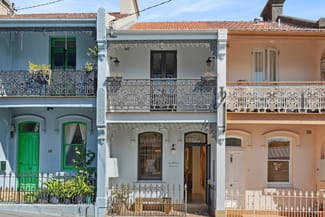 Medical / Consulting commercial property sold at 70 William Street Paddington NSW 2021 Medical / Consulting commercial property sold at 70 William Street Paddington NSW 2021