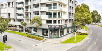 Shop & Retail commercial property for lease at 2/78 Cheltenham Road Dandenong VIC 3175 Shop & Retail commercial property for lease at 2/78 Cheltenham Road Dandenong VIC 3175
