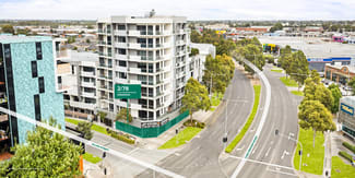 Shop & Retail commercial property for lease at 2/78 Cheltenham Road Dandenong VIC 3175 Shop & Retail commercial property for lease at 2/78 Cheltenham Road Dandenong VIC 3175