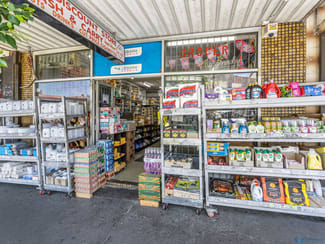 Offices commercial property sold at 18 Walz Street Rockdale NSW 2216 Offices commercial property sold at 18 Walz Street Rockdale NSW 2216