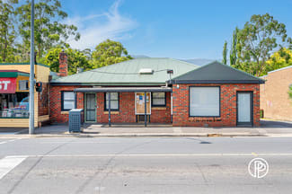 Offices commercial property for sale at 2463 Warburton Highway Yarra Junction VIC 3797 Offices commercial property for sale at 2463 Warburton Highway Yarra Junction VIC 3797