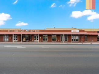 Other commercial property sold at 7/60-66 Richmond Road Keswick SA 5035 Other commercial property sold at 7/60-66 Richmond Road Keswick SA 5035