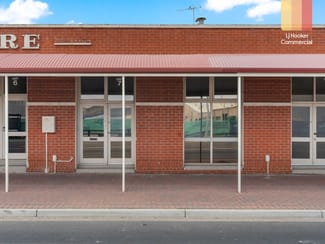 Other commercial property sold at 7/60-66 Richmond Road Keswick SA 5035 Other commercial property sold at 7/60-66 Richmond Road Keswick SA 5035