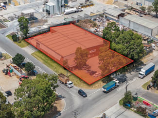 Factory, Warehouse & Industrial commercial property sold at 103 Ordish Road Dandenong South VIC 3175 Factory, Warehouse & Industrial commercial property sold at 103 Ordish Road Dandenong South VIC 3175