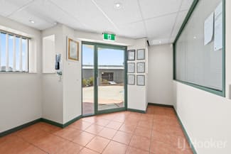 Factory, Warehouse & Industrial commercial property sold at 9 Penney Place Queanbeyan East NSW 2620 Factory, Warehouse & Industrial commercial property sold at 9 Penney Place Queanbeyan East NSW 2620
