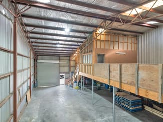 Factory, Warehouse & Industrial commercial property for sale at Unit 10/6 Catamaran Drive Fountaindale NSW 2258 Factory, Warehouse & Industrial commercial property for sale at Unit 10/6 Catamaran Drive Fountaindale NSW 2258