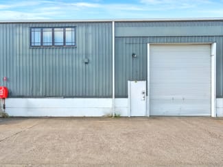 Factory, Warehouse & Industrial commercial property for sale at Unit 10/6 Catamaran Drive Fountaindale NSW 2258 Factory, Warehouse & Industrial commercial property for sale at Unit 10/6 Catamaran Drive Fountaindale NSW 2258