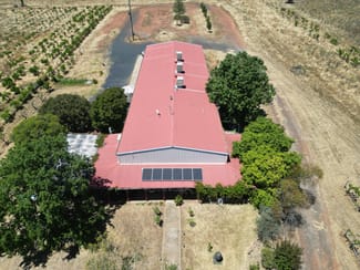 Other commercial property for sale at 18L Camp Road Dubbo NSW 2830