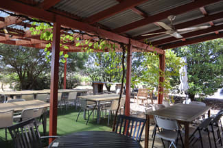 Other commercial property for sale at 18L Camp Road Dubbo NSW 2830