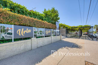 Other commercial property for sale at 110-114 Eighth Street Mildura VIC 3500 Other commercial property for sale at 110-114 Eighth Street Mildura VIC 3500