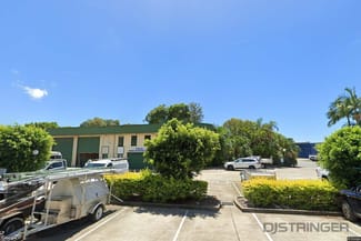 Showrooms / Bulky Goods commercial property sold at 12/4-5 Tierneys Place Tweed Heads South NSW 2486 Showrooms / Bulky Goods commercial property sold at 12/4-5 Tierneys Place Tweed Heads South NSW 2486
