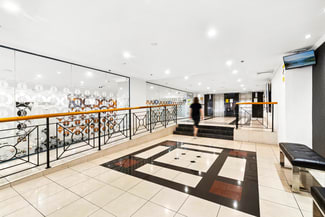 Offices commercial property for sale at 482/311 Castlereagh Street Sydney NSW 2000