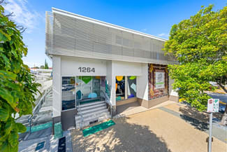 Medical / Consulting commercial property sold at 1264 Sandgate Road Nundah QLD 4012 Medical / Consulting commercial property sold at 1264 Sandgate Road Nundah QLD 4012