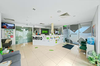 Medical / Consulting commercial property sold at 1264 Sandgate Road Nundah QLD 4012 Medical / Consulting commercial property sold at 1264 Sandgate Road Nundah QLD 4012