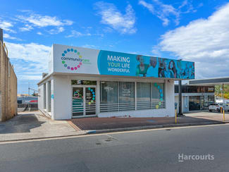 Other commercial property sold at 83 Mount Street Burnie TAS 7320 Other commercial property sold at 83 Mount Street Burnie TAS 7320