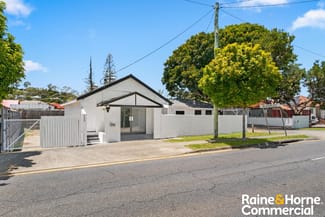 Other commercial property sold at 105 & 107 South Pine Road Alderley QLD 4051 Other commercial property sold at 105 & 107 South Pine Road Alderley QLD 4051