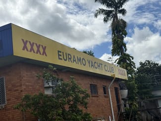 Hotel, Motel, Pub & Leisure commercial property for sale at 11 Euramo Street Euramo QLD 4854 Hotel, Motel, Pub & Leisure commercial property for sale at 11 Euramo Street Euramo QLD 4854