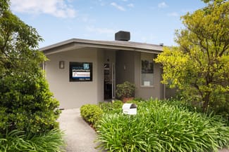 Medical / Consulting commercial property sold at 299 Blackburn Road Mount Waverley VIC 3149