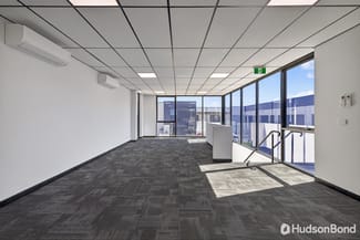Factory, Warehouse & Industrial commercial property for sale at 30 Willandra Drive Epping VIC 3076 Factory, Warehouse & Industrial commercial property for sale at 30 Willandra Drive Epping VIC 3076