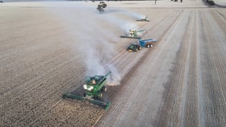 Rural / Farming commercial property sold at Talbra Aggregation, Back Peak Hill Road Tullamore NSW 2874 Rural / Farming commercial property sold at Talbra Aggregation, Back Peak Hill Road Tullamore NSW 2874