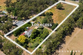 Development / Land commercial property sold at 2 Wattletree Road Bunyip VIC 3815 Development / Land commercial property sold at 2 Wattletree Road Bunyip VIC 3815