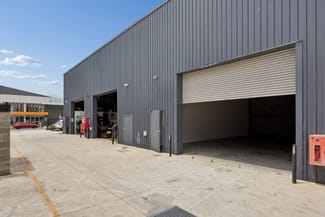 Factory, Warehouse & Industrial commercial property sold at 3 Tantalum Street Beard ACT 2620 Factory, Warehouse & Industrial commercial property sold at 3 Tantalum Street Beard ACT 2620
