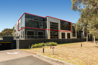 Medical / Consulting commercial property for sale at 7/756 Blackburn Road Clayton VIC 3168 Medical / Consulting commercial property for sale at 7/756 Blackburn Road Clayton VIC 3168