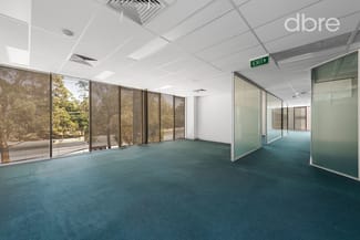 Medical / Consulting commercial property for sale at 7/756 Blackburn Road Clayton VIC 3168 Medical / Consulting commercial property for sale at 7/756 Blackburn Road Clayton VIC 3168