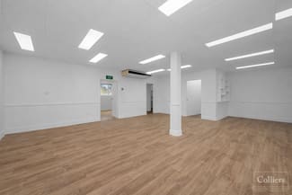 Medical / Consulting commercial property sold at 219 Charters Towers Road Mysterton QLD 4812