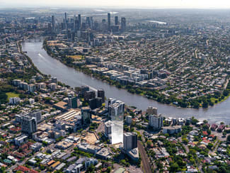 Shop & Retail commercial property for sale at 58 High Street Toowong QLD 4066 Shop & Retail commercial property for sale at 58 High Street Toowong QLD 4066