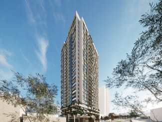 Shop & Retail commercial property for sale at 58 High Street Toowong QLD 4066 Shop & Retail commercial property for sale at 58 High Street Toowong QLD 4066