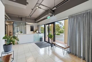 Shop & Retail commercial property leased at 135/5A Gladstone Street Battery Point TAS 7004 Shop & Retail commercial property leased at 135/5A Gladstone Street Battery Point TAS 7004