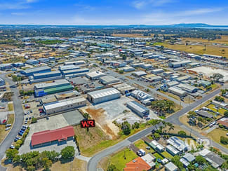 Development / Land commercial property sold at 30 Richard Street Milpara WA 6330