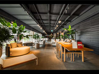 Showrooms / Bulky Goods commercial property sold at 198 Condamine Street Balgowlah NSW 2093