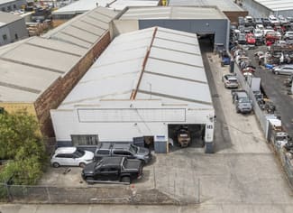 Factory, Warehouse & Industrial commercial property sold at 145 Somerset Road Campbellfield VIC 3061 Factory, Warehouse & Industrial commercial property sold at 145 Somerset Road Campbellfield VIC 3061
