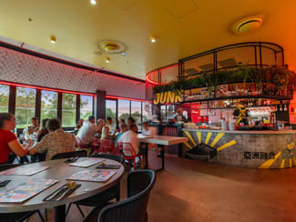 Shop & Retail commercial property for sale at 1/1 Courage Street Sippy Downs QLD 4556