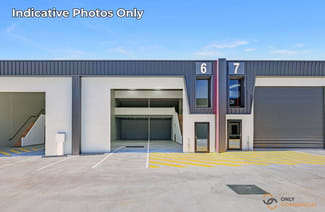 Showrooms / Bulky Goods commercial property for sale at 95 Quinns Hill Road East Stapylton QLD 4207 Showrooms / Bulky Goods commercial property for sale at 95 Quinns Hill Road East Stapylton QLD 4207