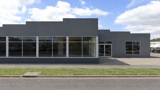 Hotel, Motel, Pub & Leisure commercial property for sale at 4 Peace Avenue Warragul VIC 3820 Hotel, Motel, Pub & Leisure commercial property for sale at 4 Peace Avenue Warragul VIC 3820